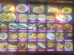 -春梅里卤鹅馆·47年老字号(中山路店)