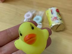 -蜗牛宅捞火锅生鲜超市(新吴店)