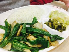 -老盛昌(梅陇店)