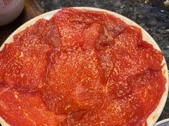 -成渝龙火锅(都江堰店)