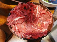 -牛签签串串香(IFS店)