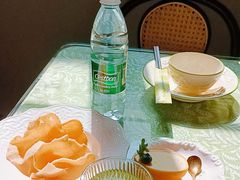 -杭州湖滨in77