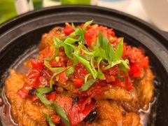 -丝路驿站(丽都店)