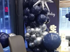 -大拙里·精致融合菜(沙湖桃源国际店)