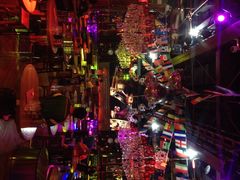 iphone_upload_pic-苏荷酒吧(九街店)