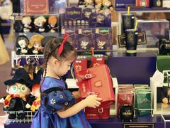 -天河城购物中心