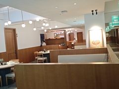 -花城粤菜餐厅(高新区店)