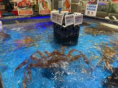 -大润发(太仓店)