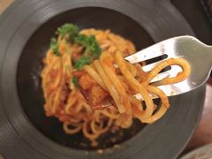 -Willing·Coffee&Brunch&Dinner(万达店)