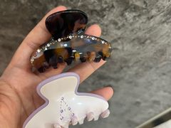 -北京SKP