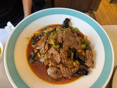 -天和晟烤鸭店(国展店)