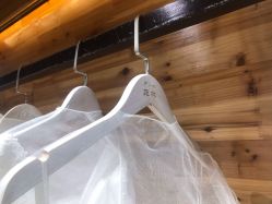 -菲林婚纱摄影工作室