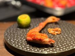 -三川·十酒Izakaya(南昌路店)