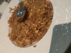 -必胜客(太和店)