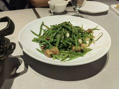 -北平食坊·烤鸭(黄寺大街店)
