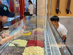 -巧克玩家·城市伴手礼(in88银泰店)