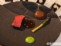 -The Georg(东华门店)