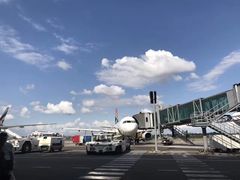 -达累斯萨拉姆国际机场|朱比利特尼日尔国际机场