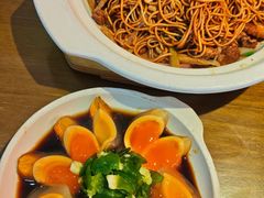 -木桶记臭鳜鱼·安徽非遗名菜(火车站白马老店)