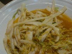 -杨氏青龙虾·羊蝎子(珠江路店)
