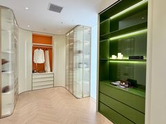 -红星美凯龙(东北全球家居1号店)