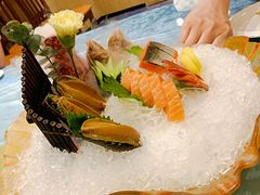 -海澄轩海鲜酒家(虎门店)
