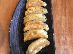 -日出拉面(望京店)