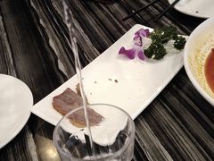 -华航饭店(华馨小区店)