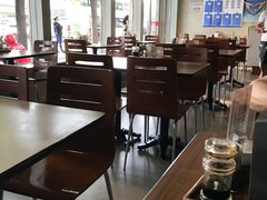 大堂-鸿毛饺子(紫竹桥店)