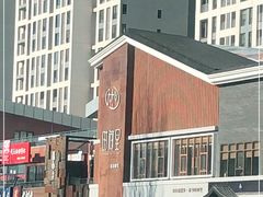 -时间里·新派粤菜(远洋店)