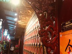 -阿西娅食府(中关村店)