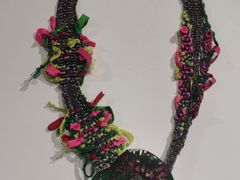 -中国美术学院象山校区-民艺博物馆