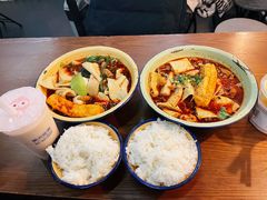-脑馋粉儿(三里屯店)
