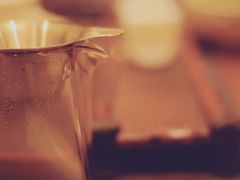 -碧露轩·大益茶体验馆(镇江路店)