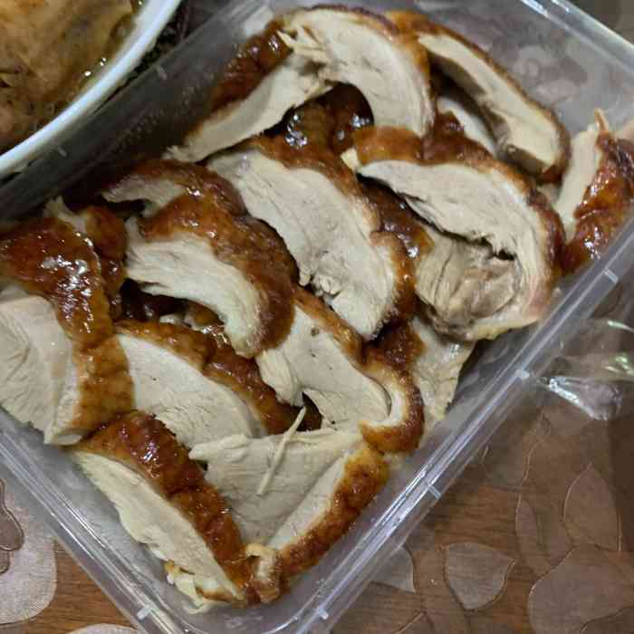 刘记北京片皮烤鸭-"[圆图钉]地理位置:刘记北京片皮烤鸭 .