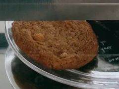 曲奇-Cetus coffee鲸鱼座咖啡·拼豆(二仙桥公园店)