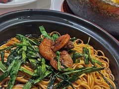 -上海会馆(香港名都店)