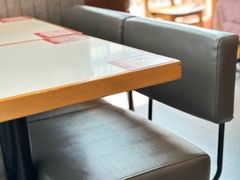 -喜家德虾仁水饺(金融中心店)