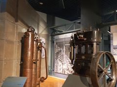 -柳州工业博物馆