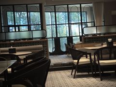 -南美水疗(七莘路店)