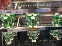 -贝林大翅鲸简餐厅(国家海洋博物馆店)