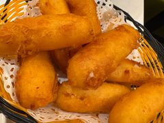 -煲煲好(朝阳门店)