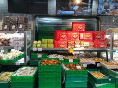 零售区-闻酥园(青羊区人民中路店)
