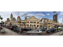 -金莲记(茨厂街店)