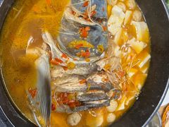 -湘鲜小灶·湖南土菜馆(龙华店)