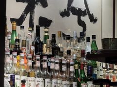 -兮禾酒馆(护国路店)