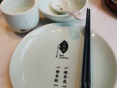-苏帮袁Sue Cuisine(来福士店)