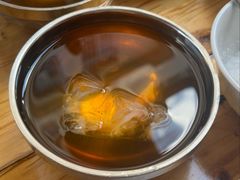 -正宗杨记普洱酸醋米线(总店)