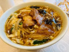 -蓬莱春(毓璜顶店)