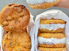 -百年义利(幸福大街店)